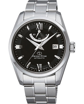 Orient Star RE-AU0004B